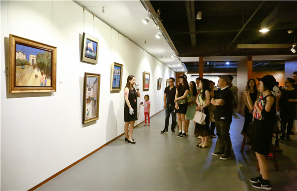 4884457f17eadea_size72_w600_h387