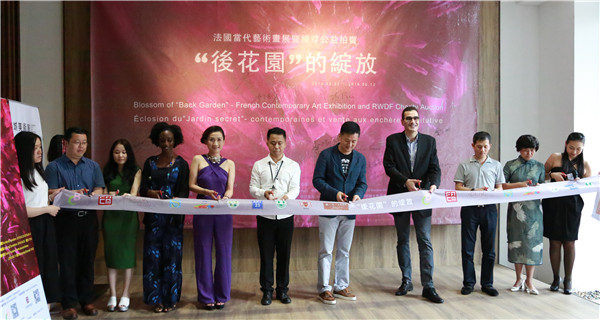 4fc6e6664e5da79_size78_w600_h320