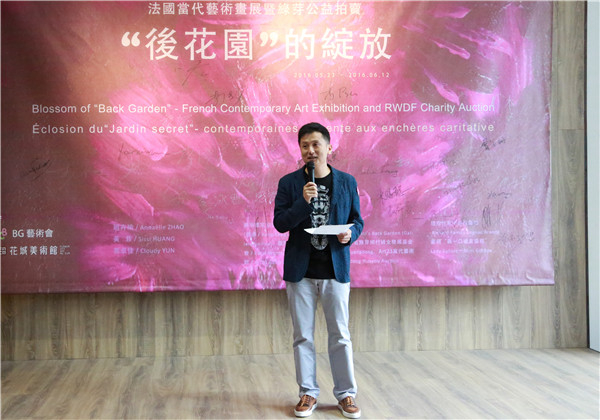 54fa4a733b42ff7_size88_w600_h420