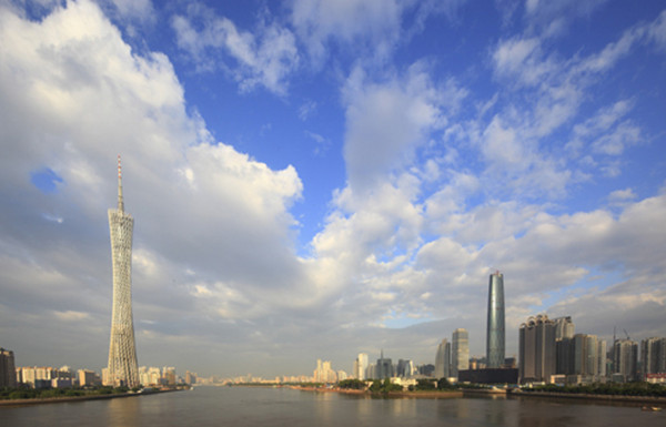 636071926899027096496