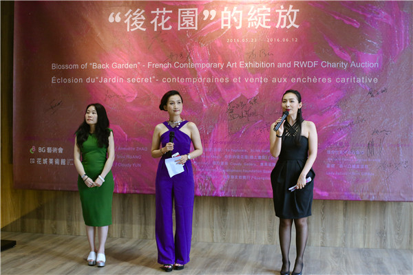 82226507a09ee45_size92_w600_h400