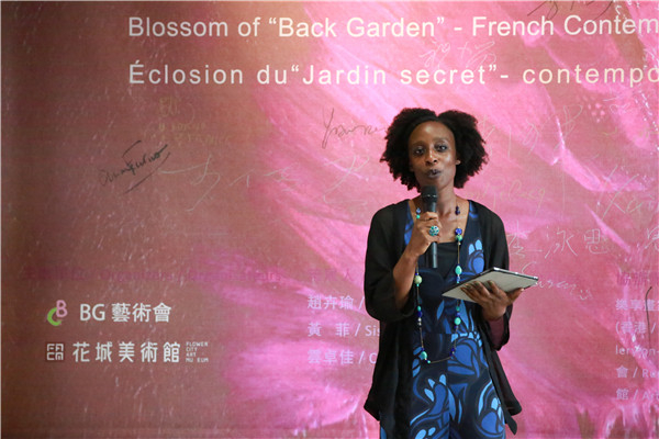 ff0059b267af0aa_size82_w600_h400