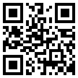 扫描二维码填写表单