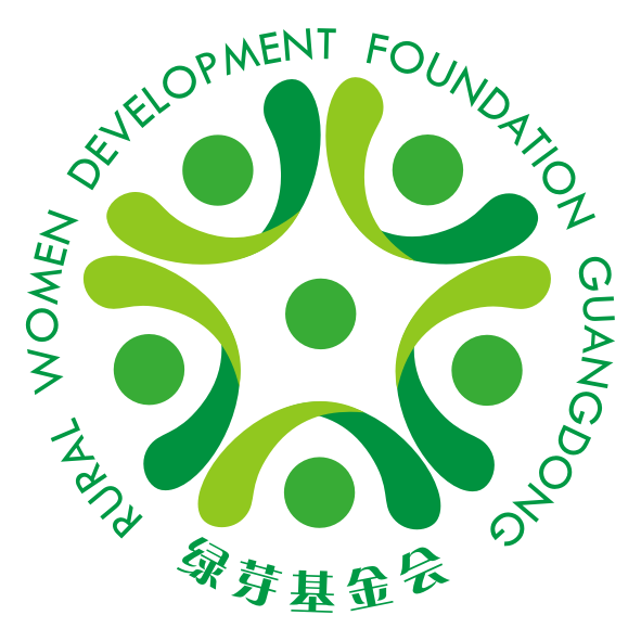 携手妇女儿童,打造和睦家庭 | 绿芽三八妇女活动月